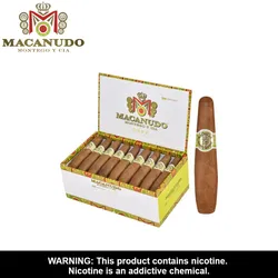 Product 23